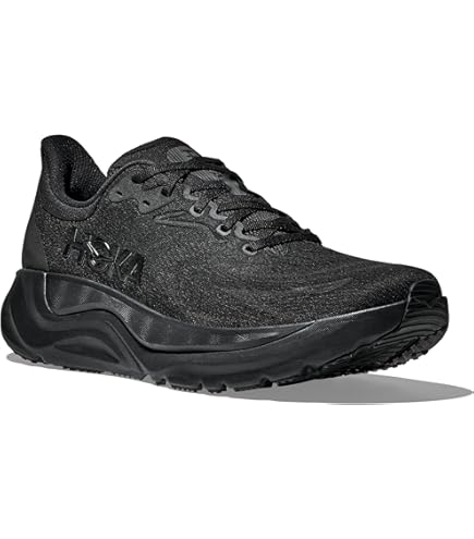 Amazon.co.jp: ホカ（HOKA） ランニングシューズ ジョギングシューズ